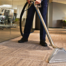 commercial carpet cleaner tmg cleaning services