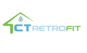 ct retrofit connecticut spray foam insulatiuon company contractor connecticut