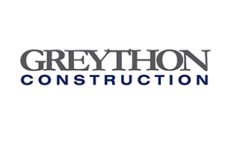 greython construction