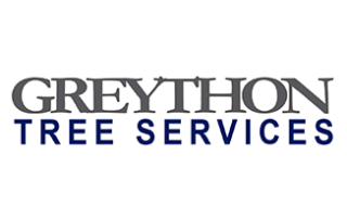 greython tree services