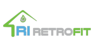 ri retrofit spray foam insulation company contractor installer ri
