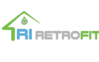 ri retrofit spray foam insulation company contractor installer ri