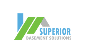 superior basement solutions