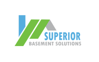 superior basement solutions