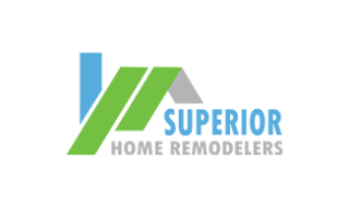 superior home remodelers
