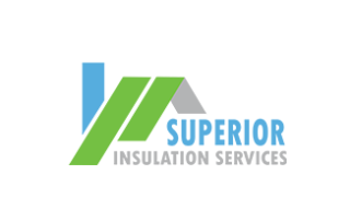 superior insulation services spray foam insulation company contractor ct ri installer