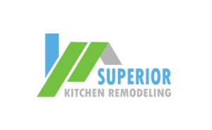 superior kitchen remodeling
