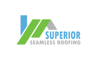 superior seamless roofing waterproof roofing contractor polyurea flat roof