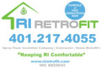 Rhode Island Retrofit