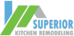 Superior Kitchen Remodeling