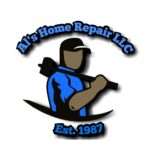 ALS Home Repair LLC