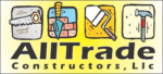 Alltrade Constructors LLC
