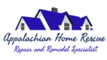 Appalachian Home Rescue