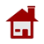 Chimney & Fireplace Contractor icon