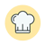 Kitchen Design Contractor icon