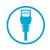Cables Network & Telephone Contractor icon