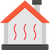 Insulation Contractor icon