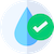 Waterproofing Inspection Contractor icon