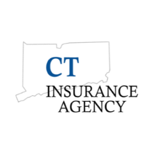 CT Insurance Agency 300x300