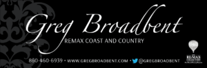 Greg Broadbent 300x99