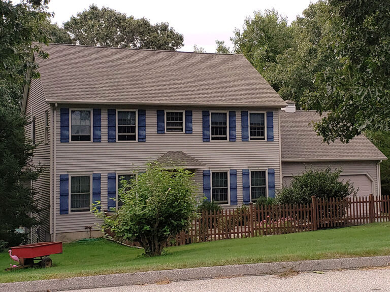 JS and Roofing1 768x576
