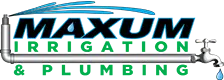 Maxum Irregation logo.png 2