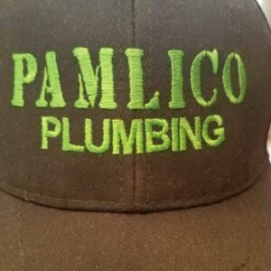 Plumbling 300x300