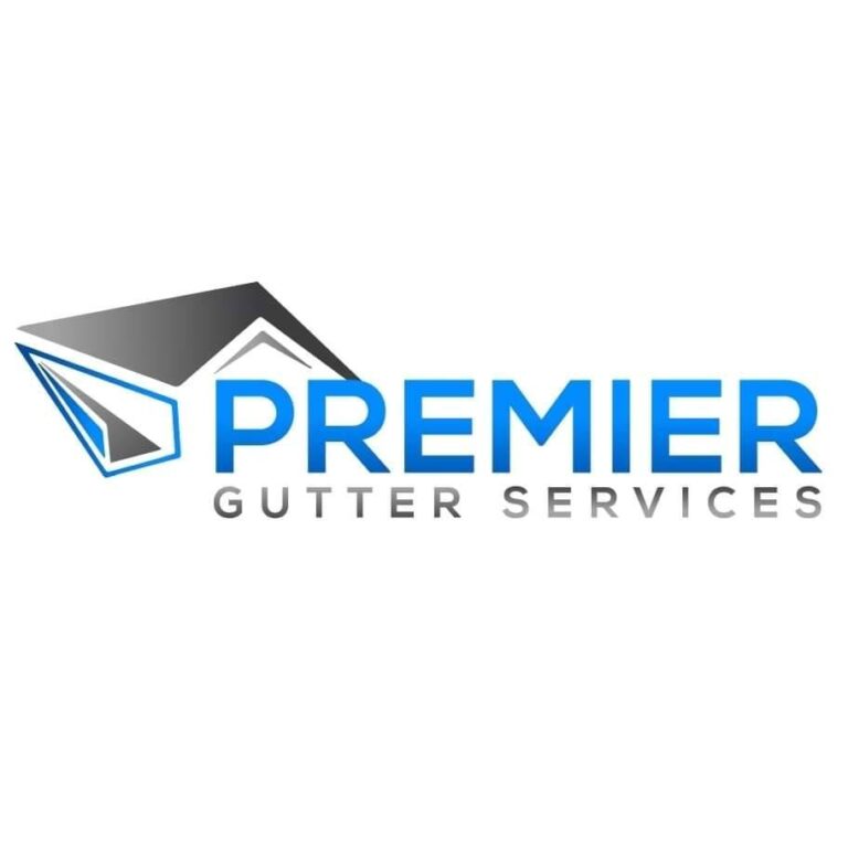 Prememe 1 768x768