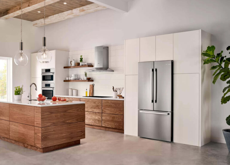 Shore appliances 1 768x553