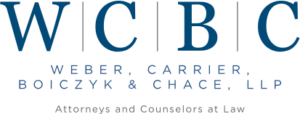 WCBC logo final 1 1 300x114