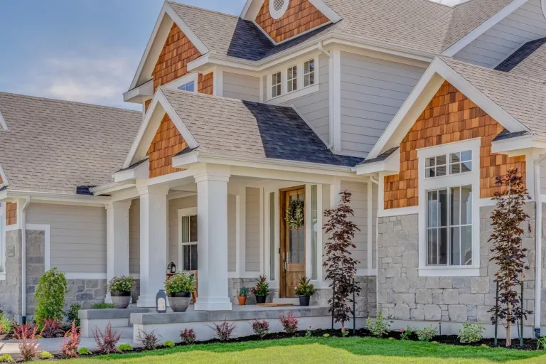 homebanner 768x512