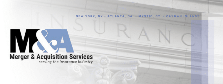 merger and aquisition services 1 768x292