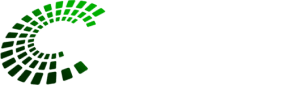 Pe logo white 1