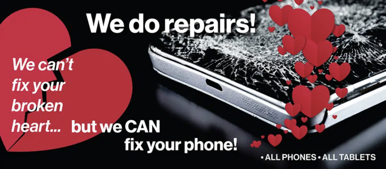 iphone repair near me 768x336