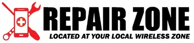repair zone LOGOedit 002.jpg 2