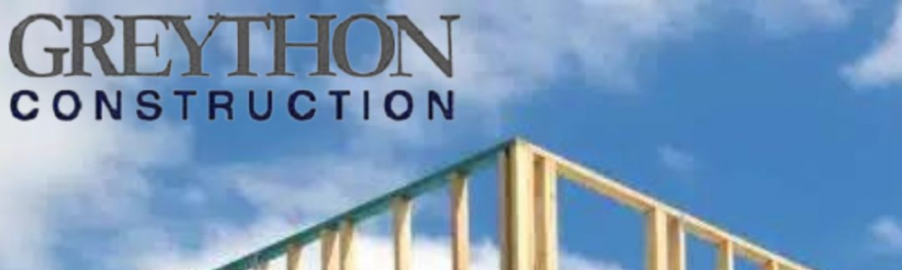 User banner image