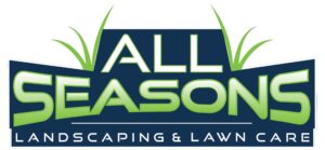 All Seasons logo 1 300x139