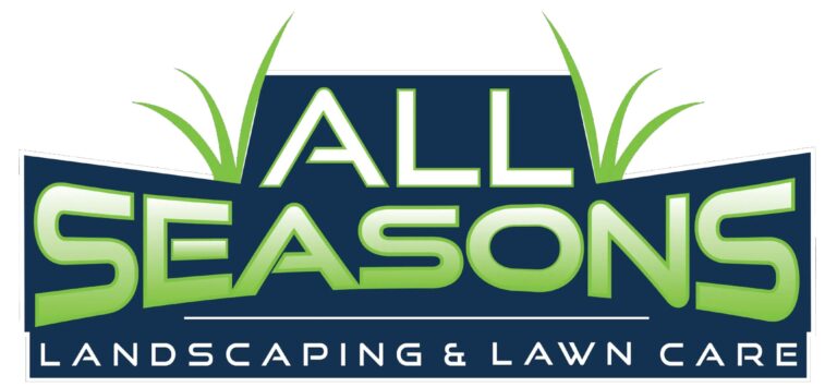 All Seasons logo 1 768x355