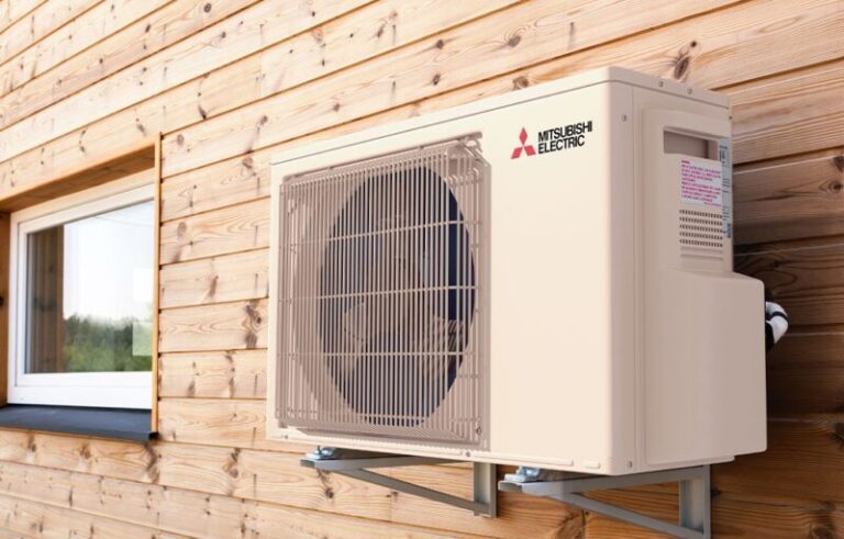 Air Tech Pro Cooling 1 800x511 1 768x491