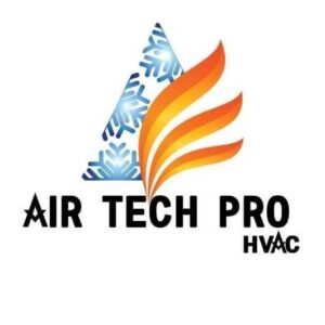 airtecglogo 1 300x300