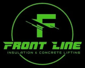 Front line insulation e1705916504531 300x239