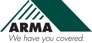 cropped ARMA LOGO HI DEF 1 1 1 300x142
