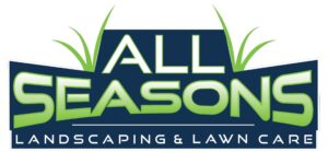 All Seasons logo 300x139