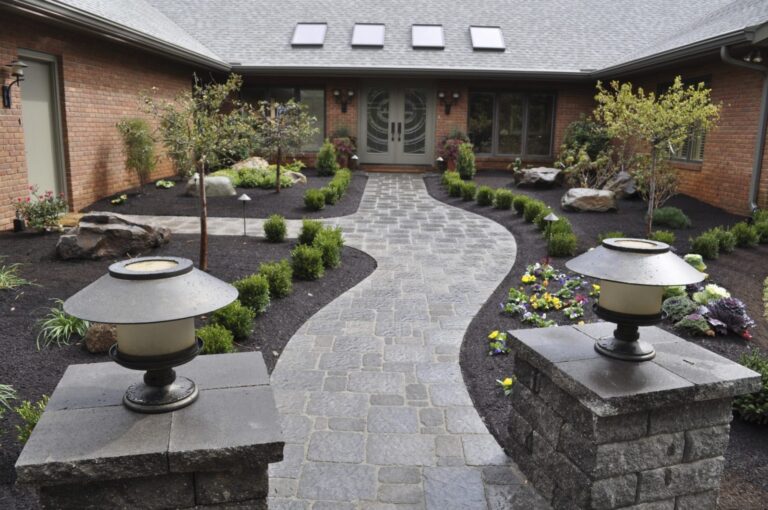 hardscape 768x510
