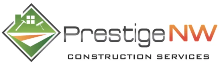 Prestige NW Logo 1024x299 1 1 768x224