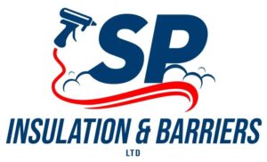 SP Insulation 1 1 300x182