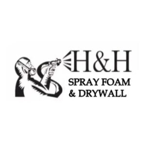 hh dp 1 300x300