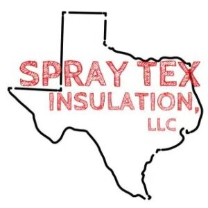 Logo Spray Tex Insulation 1 300x300