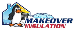 Makeover Insulation logo 300x122