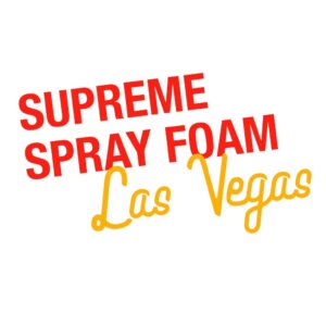 superiorsprayfoamlvlogonoblue 1 1024x1024 1 300x300